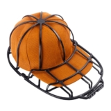 מגן כביסה לכובע במכונת כביסה